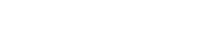 logo_white-ff97fd92